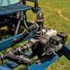 1320 ag trailer unit_4_lb.jpg